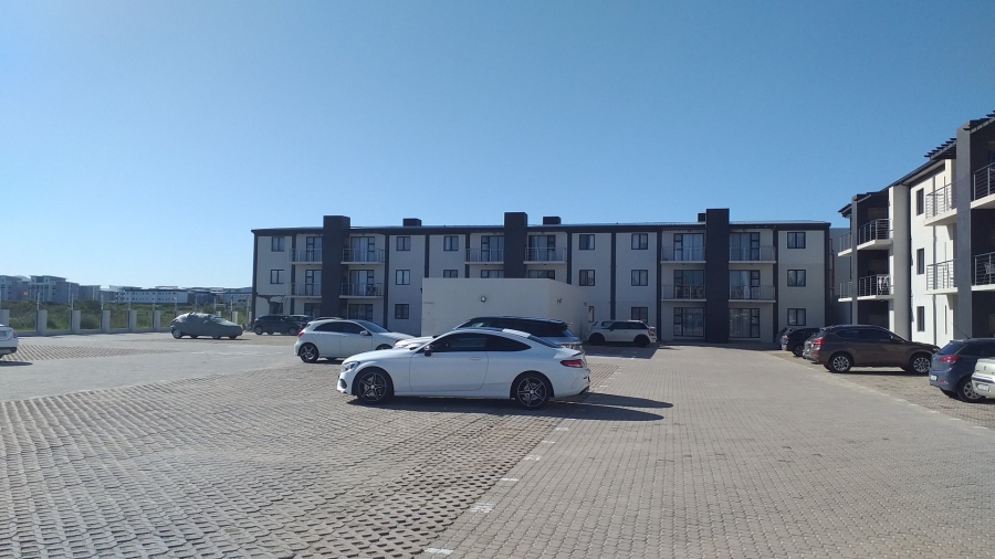 3 Bedroom Property for Sale in Parklands East Western Cape